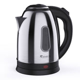 1.8L Electric Kettle with Auto Shut Off Fast Heating