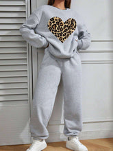 Women Sweatshirts Long Sleeve with Pockets Solid Fit