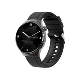 SENBONO V19 Smartwatch with Call & Heart Rate Monitor
