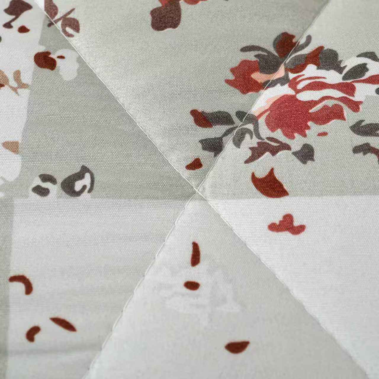 QianXia Comforter Set with Pillowcases