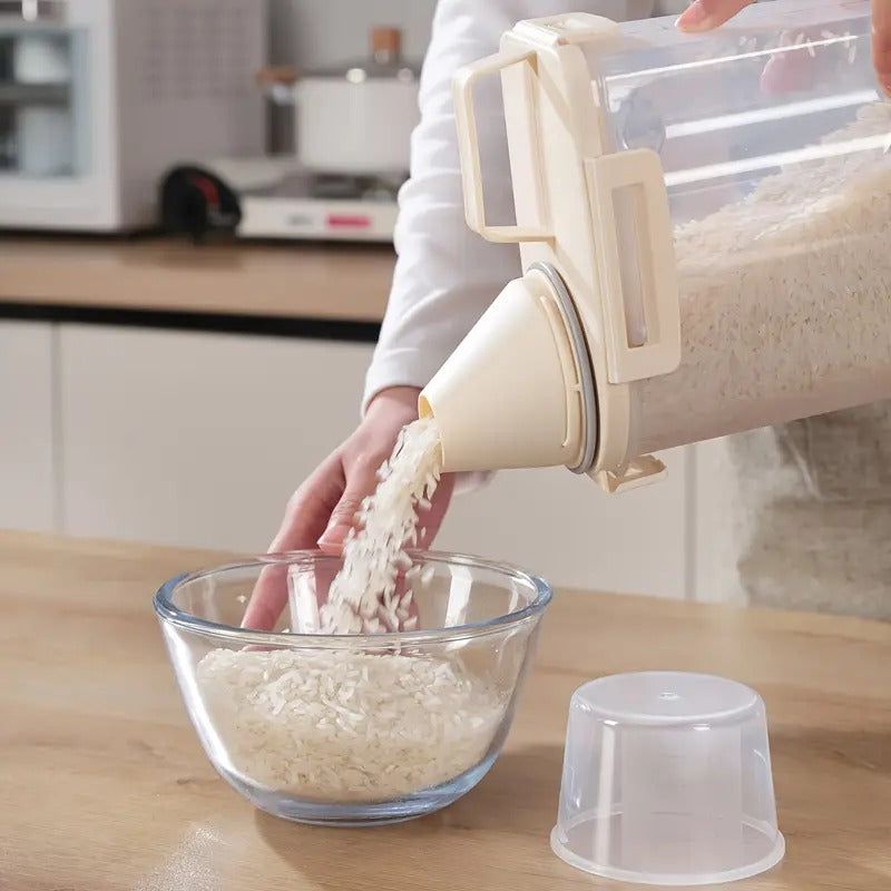 Leakproof Meal Prep Containers Food Storage