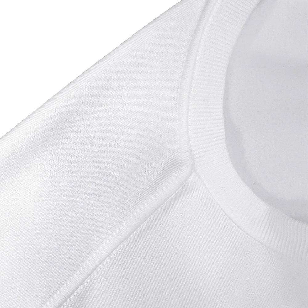 Women Sweatshirts Long Sleeve with Pockets Solid Fit