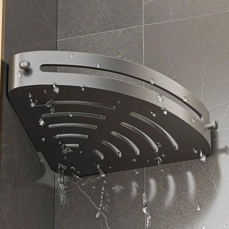 3 Tier Storage Rack for Home and Office Organization