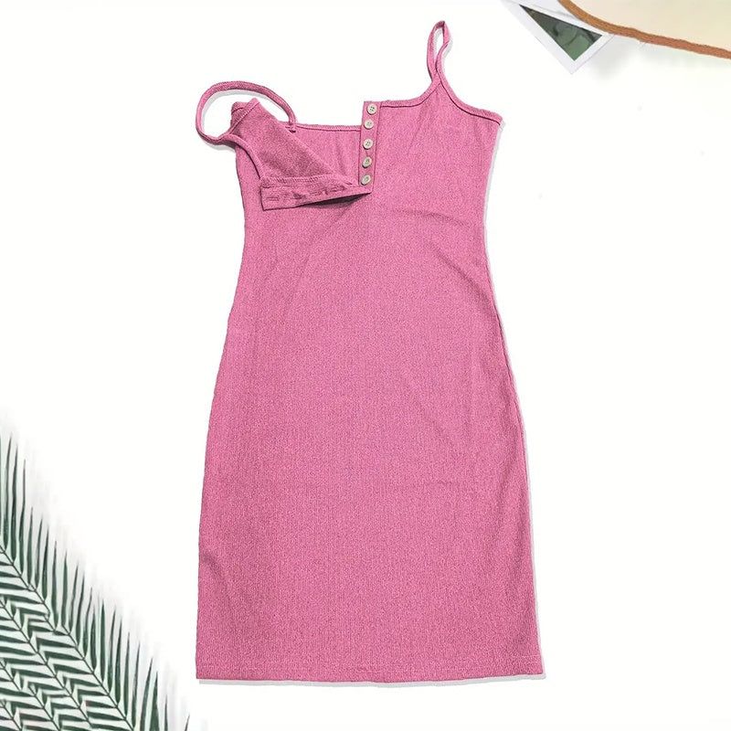 Womens Strapless Pleated Mini Dress V Neck Fit