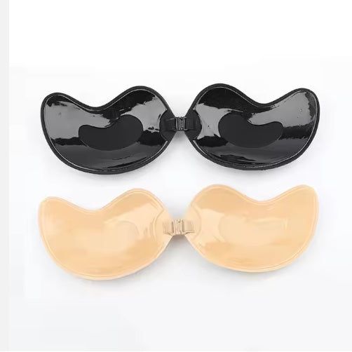 Strapless Bra Mango Design Comfort Support