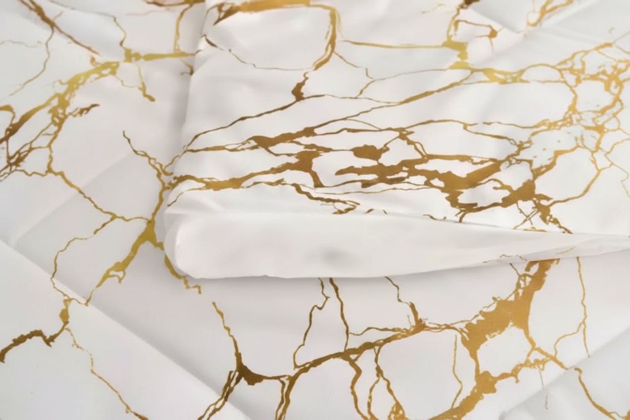 3 Piece Queen Duvet Covers Set