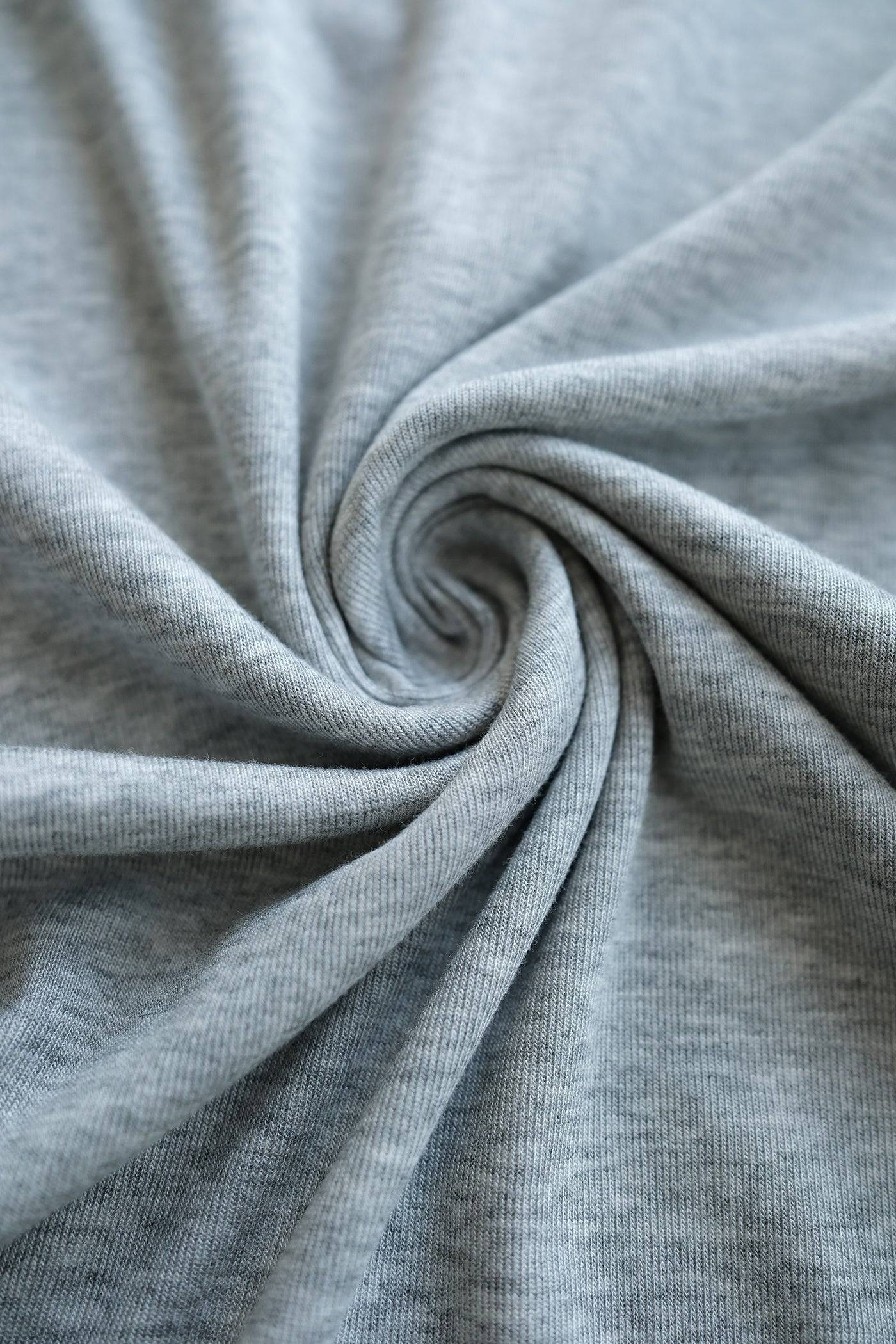 Womens Two Piece Set Slim Fit Crewneck Tee and Flared Pants