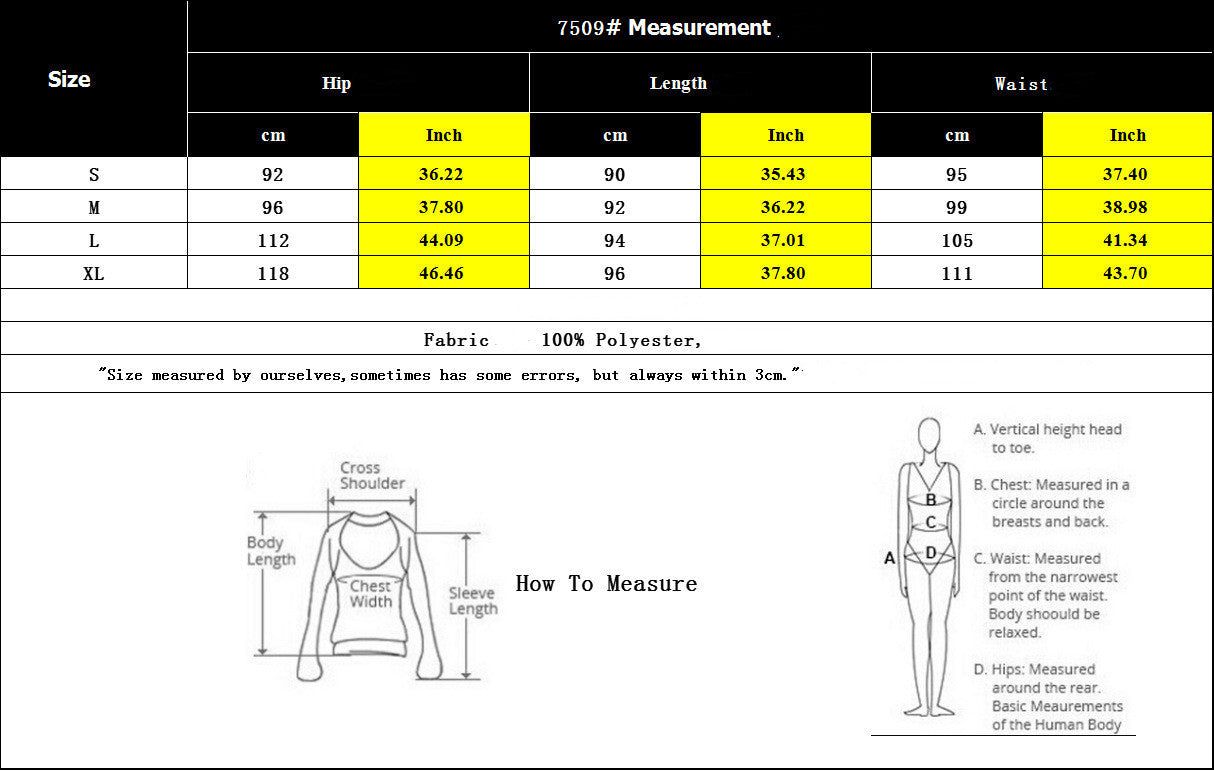 Women’s Retro Corduroy Strap Dress A-Line Pinafore Style Sleeveless Casual Outfit for Autumn and Winter