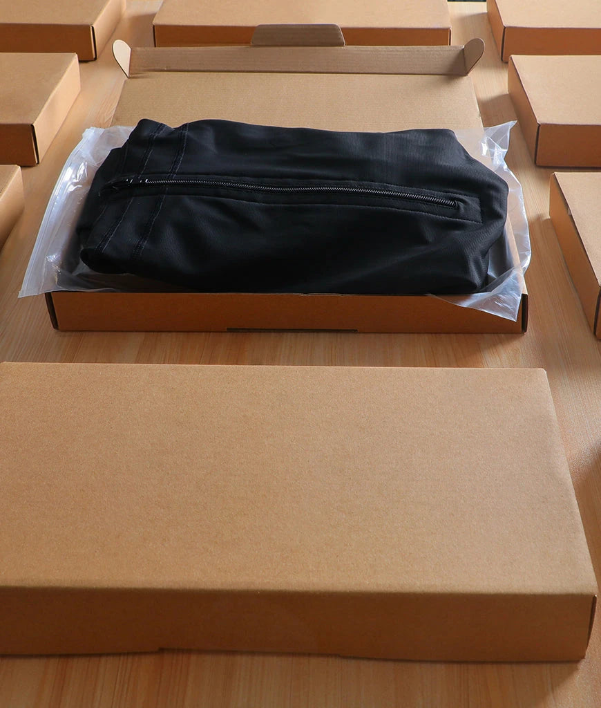 Women Shapewear Thong Bodysuit with Tummy Control