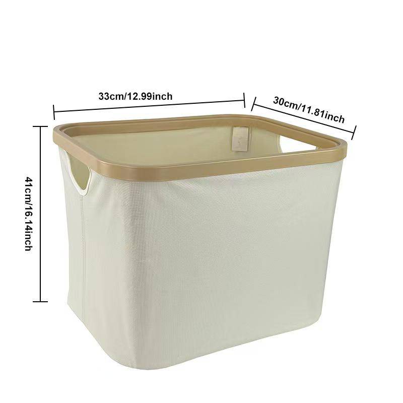Home Storage Containers With Or Without Lid