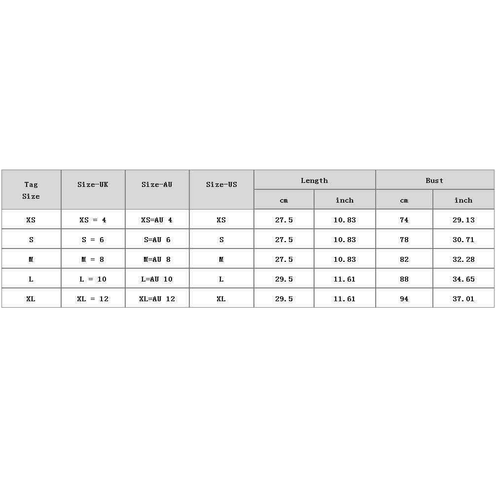 Lace Up Corset Bustier Crop Top for Women