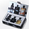 Perfumes for men - PMMNAPOLES