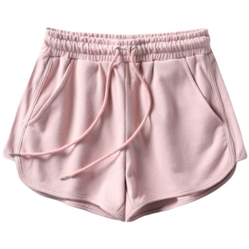 Shorts Women's Summer - PMMNAPOLES