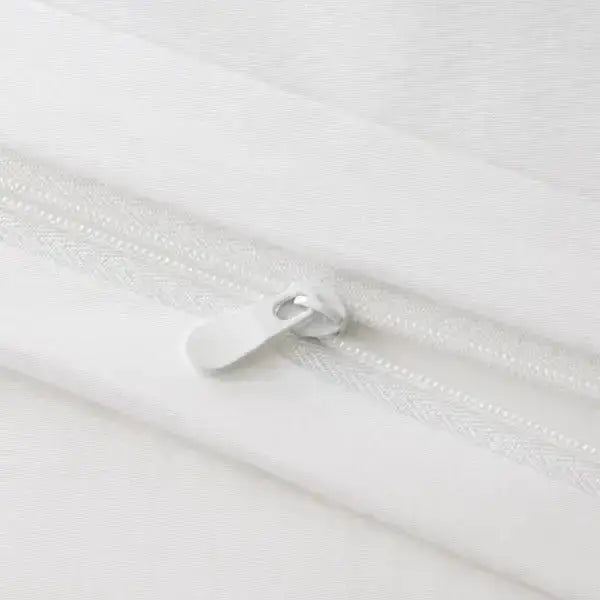 Pink Duvet Covers Set For Bedroom Dorm