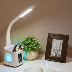 LED Desk Lamp - PMMNAPOLES