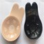 Women Breast Lifter Silicone Invisible Push Up Bra Pads