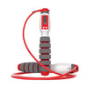 Electronic counting jump rope - PMMNAPOLES