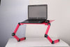 Laptop Desk - PMMNAPOLES