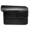 Applicable to Fujifilm Camera Accessories Leather Bag - PMMNAPOLES