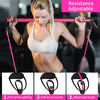 Breast expander extractor - PMMNAPOLES