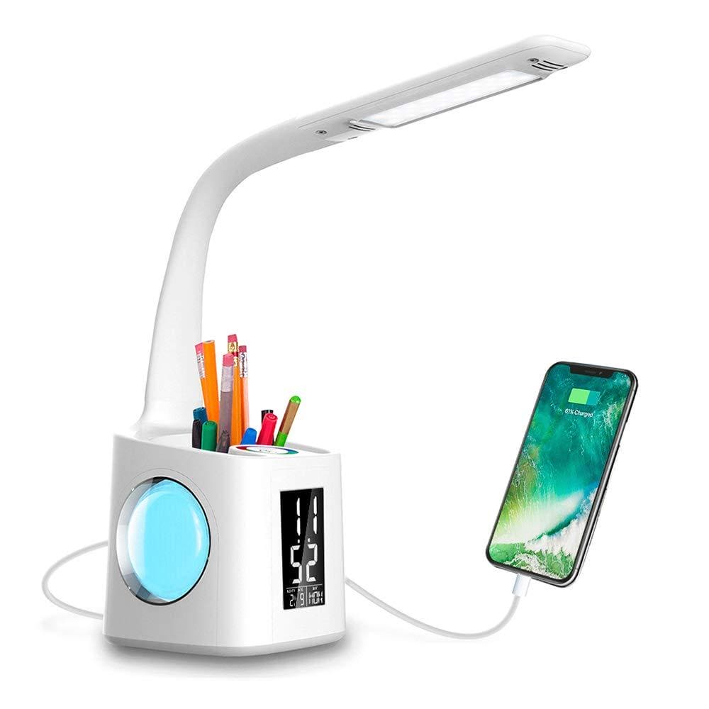 LED Desk Lamp - PMMNAPOLES