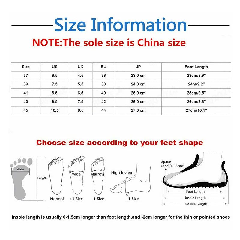 EVA Non Slip Shower Slippers Lightweight Unisex Comfort