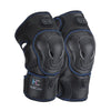 Electric heated knee pads. - PMMNAPOLES