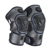 Electric heated knee pads. - PMMNAPOLES