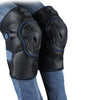 Electric heated knee pads. - PMMNAPOLES