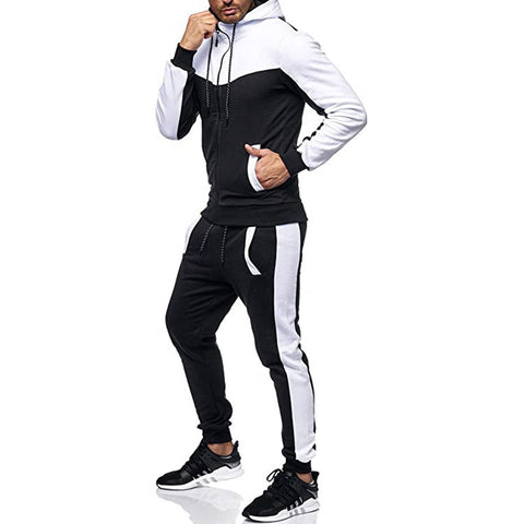Mens