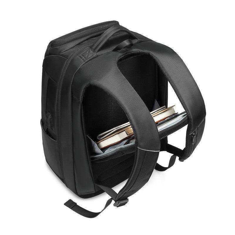 Waterproof Backpack Large Capacity Travel Laptop Bag