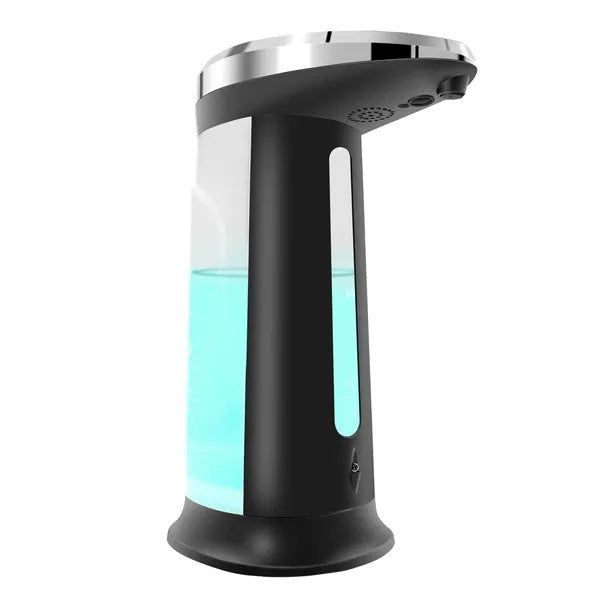 400ML Automatic Soap Dispenser Sensor