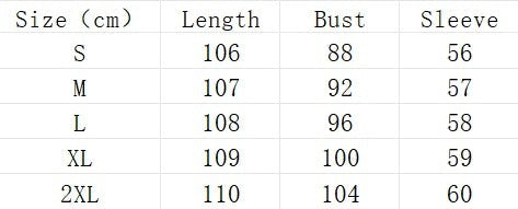 Women’s Two-Piece Woolen Skirt Set Solid Color Long Sleeve Top with Matching Skirt Casual Elegant Outfit