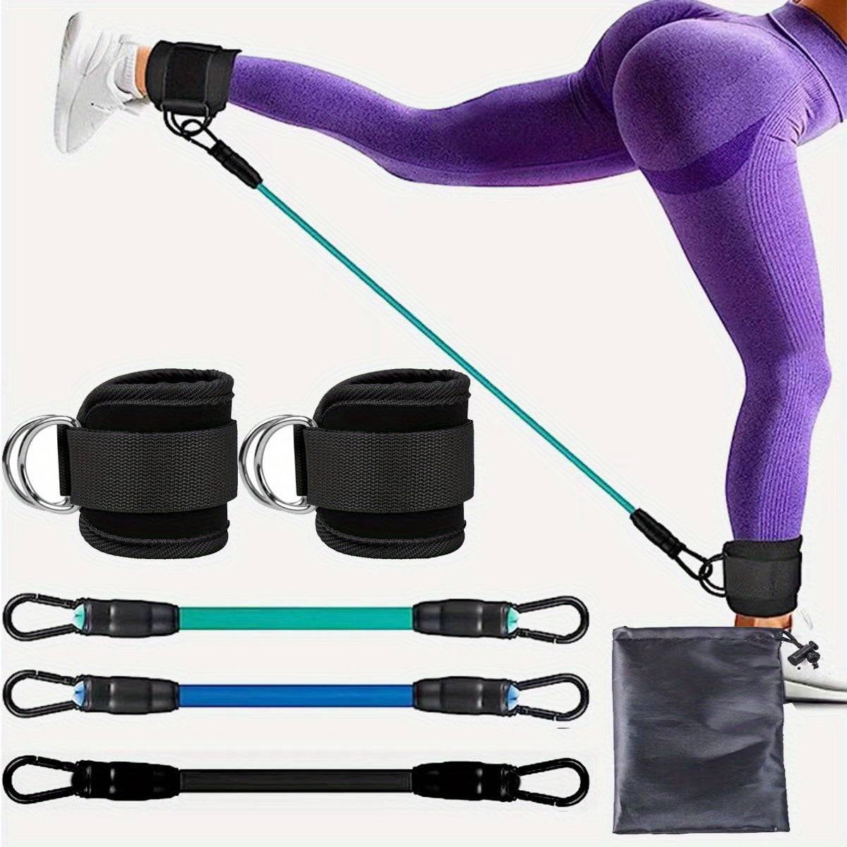 SPECIFICATIONS Applicable People: Universal Color: Red;Black;Green Fabric Material: Non-woven Number Of Products: Please Refer To The SKU.