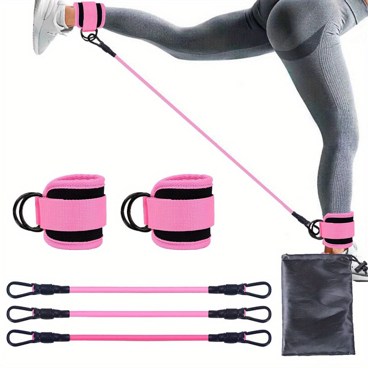 SPECIFICATIONS Applicable People: Universal Color: Red;Black;Green Fabric Material: Non-woven Number Of Products: Please Refer To The SKU.