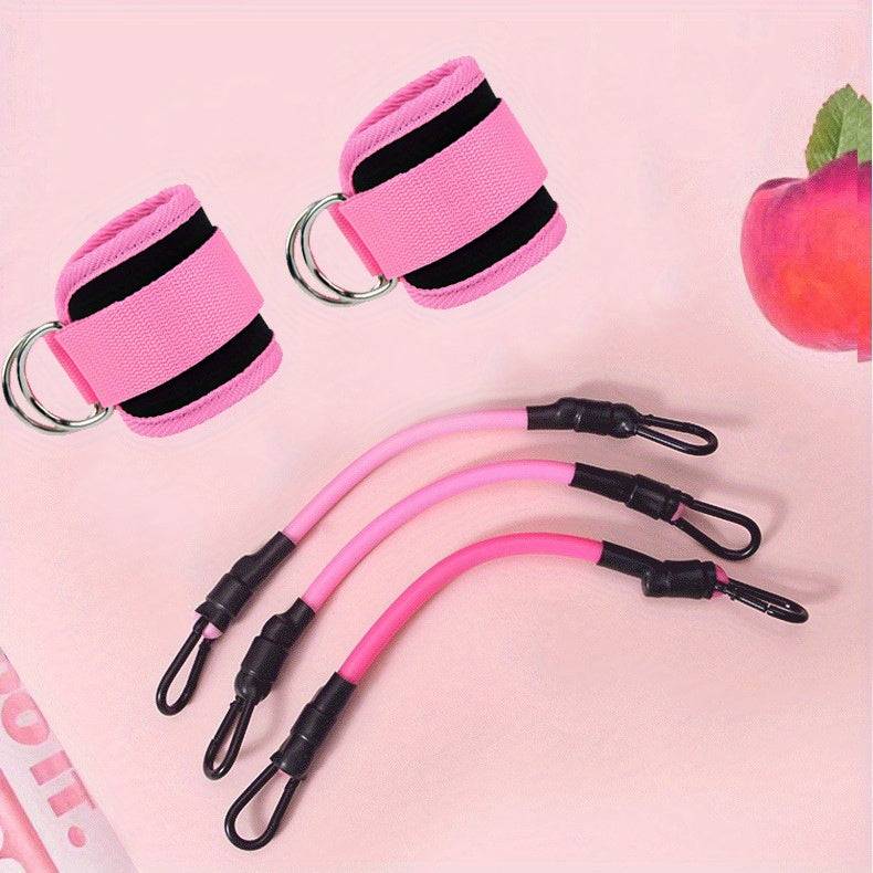 SPECIFICATIONS Applicable People: Universal Color: Red;Black;Green Fabric Material: Non-woven Number Of Products: Please Refer To The SKU.