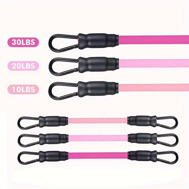 SPECIFICATIONS Applicable People: Universal Color: Red;Black;Green Fabric Material: Non-woven Number Of Products: Please Refer To The SKU.
