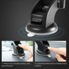 Luxury car phone holder - PMMNAPOLES