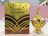 Hareem Al Sultan Gold Concentrated Perfume Oil For Unisex - PMMNAPOLES