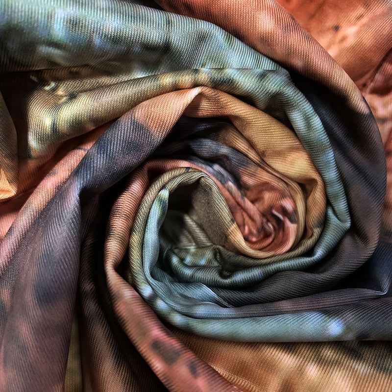 Summer Romper Sleeveless Loose Fit With Pockets Women