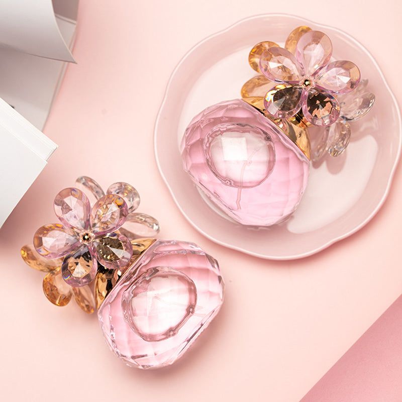 Parfum Long Lasting Niche Modern Signature Fragrance