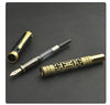 Premium metal luxury fountain pen - PMMNAPOLES