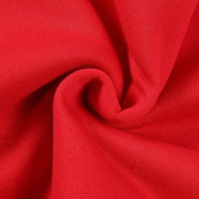 Solid Color Sweatshirts with Relaxed Pullover Fit