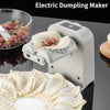 Dumpling Maker Machine - PMMNAPOLES