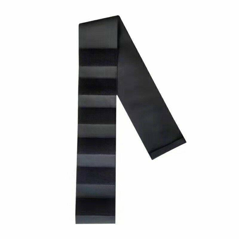 Snatch Me Up Adjustable Waist Trainer Support