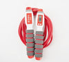 Electronic counting jump rope - PMMNAPOLES