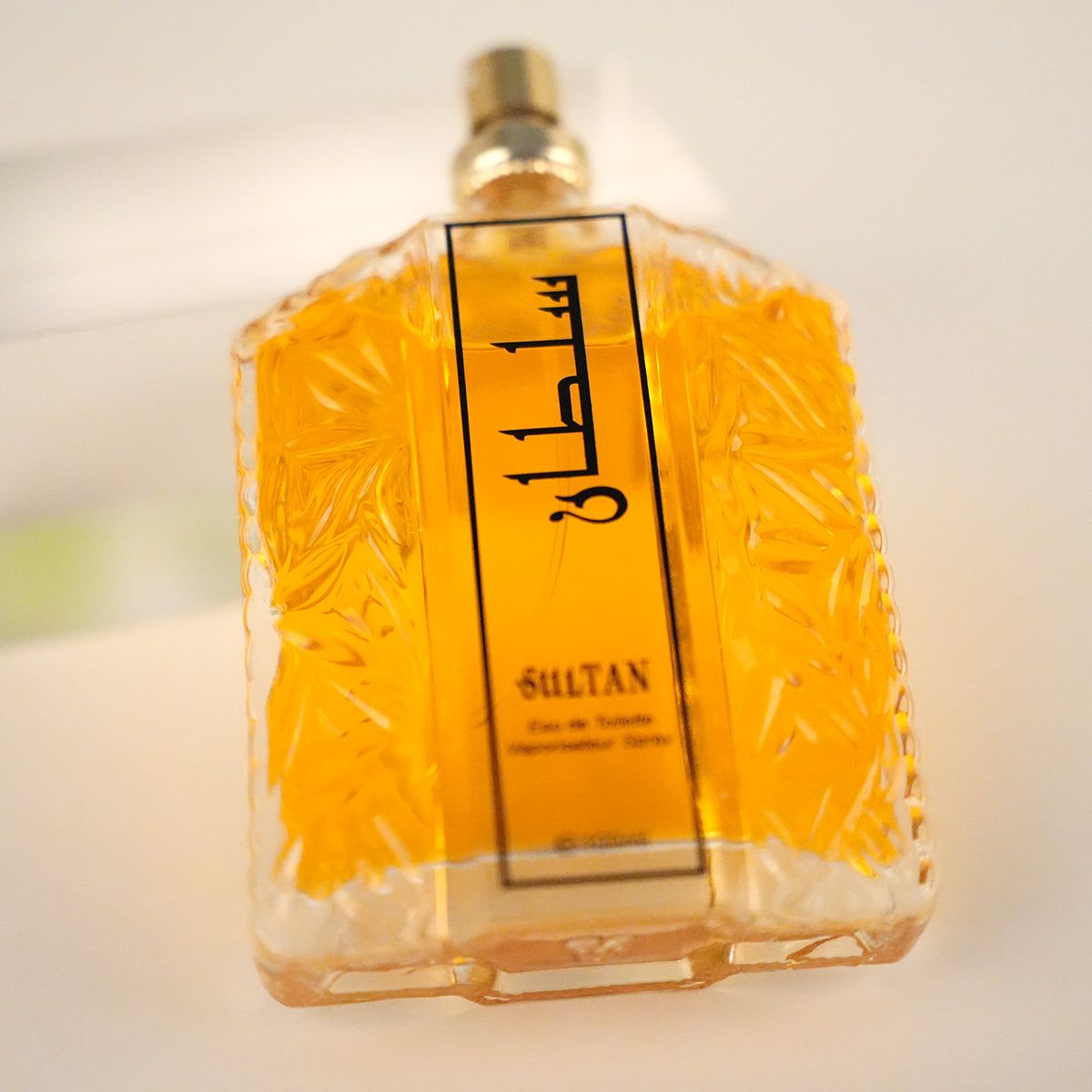 Niche Fragrance Perfume For Unisex 100ml