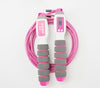 Electronic counting jump rope - PMMNAPOLES