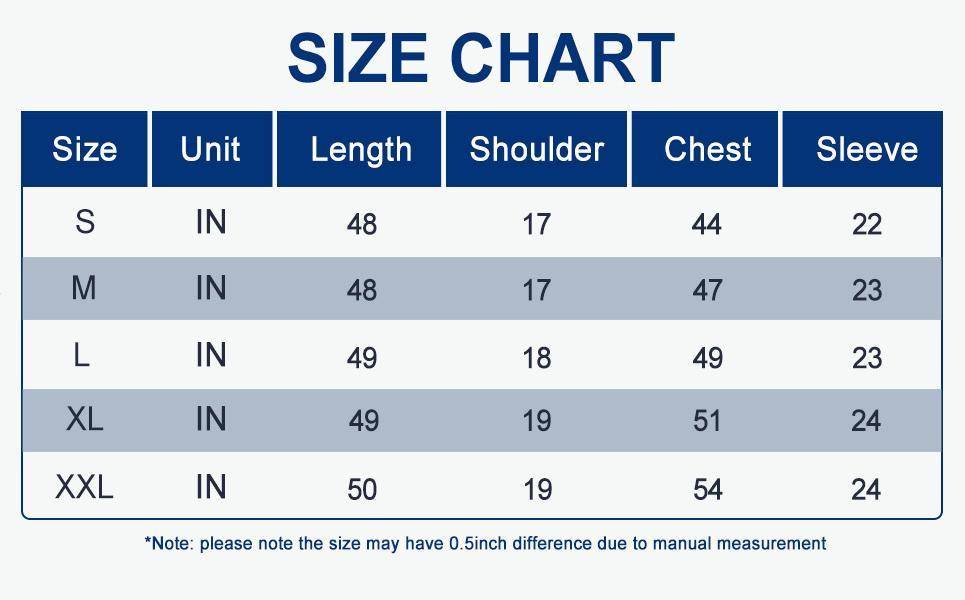 Womens Robe Long Hooded Plush Fleece Bathrobe with Pockets