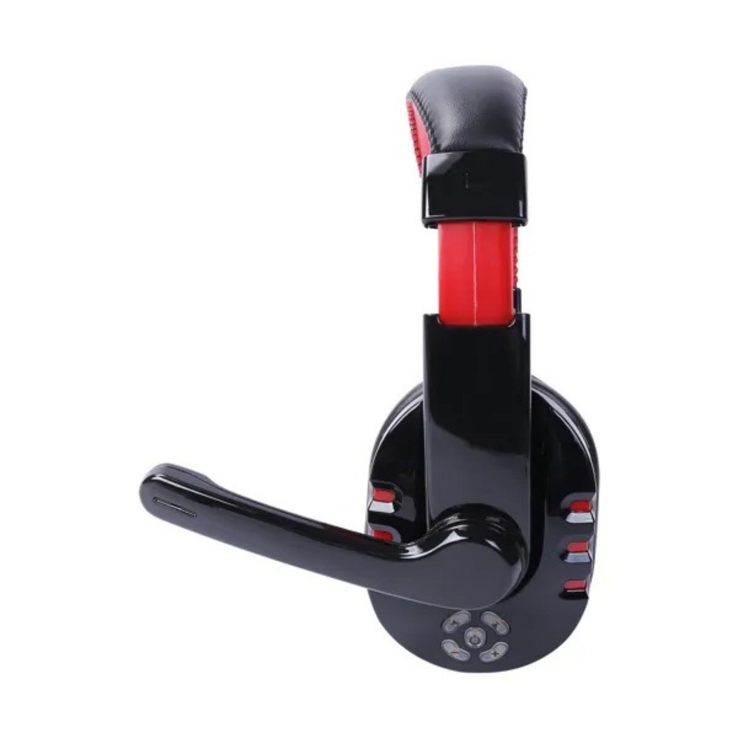 Wireless Headphones Bluetooth 4.2 Noise Cancelling Headset